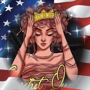 Meet your Posher, Delilah